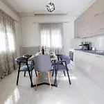 Valia's House