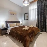Valia's House Kalambaka