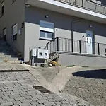 Valia's House