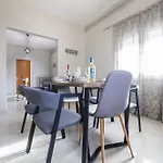 Valia's House Appartement