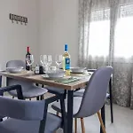 Valia's House Kalambaka