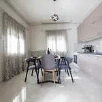 Appartement Valia's House