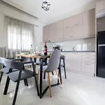 Appartement Valia's House
