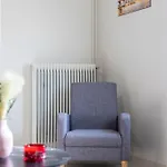 Valia's House Appartement