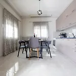 Valia's House * Kalambaka