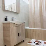Valia's House Appartement