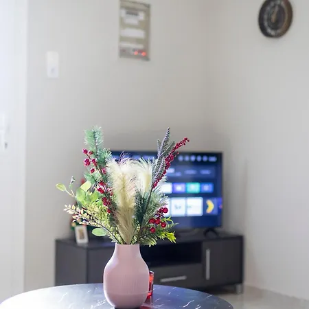 Valia's House Kalambaka